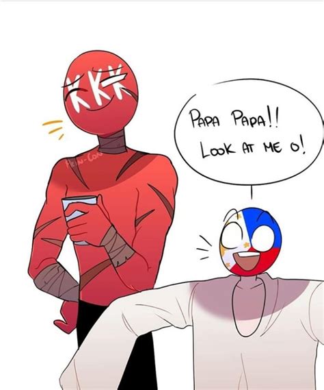 countryhumans philippines rule 34
